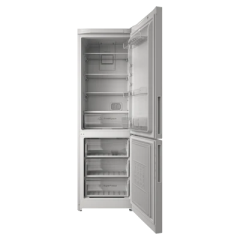 Холодильник Indesit ITR 5180 W