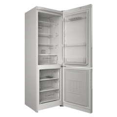 Холодильник Indesit ITR 5180 W