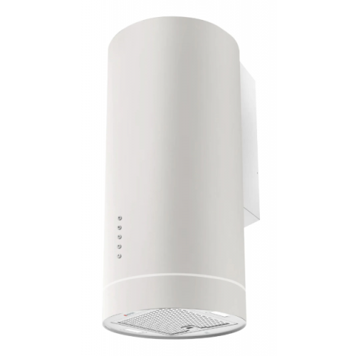 Вытяжка Meferi TUBE35WH Comfort