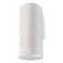 Вытяжка Meferi TUBE35WH Comfort