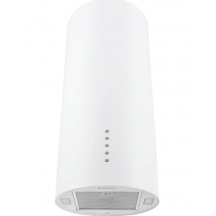 Вытяжка Meferi TUBE35WH Ultra