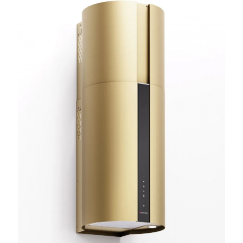 Вытяжка Meferi TUBE40GOLD Comfort Plus