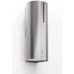 Вытяжка Meferi TUBE40IX Power