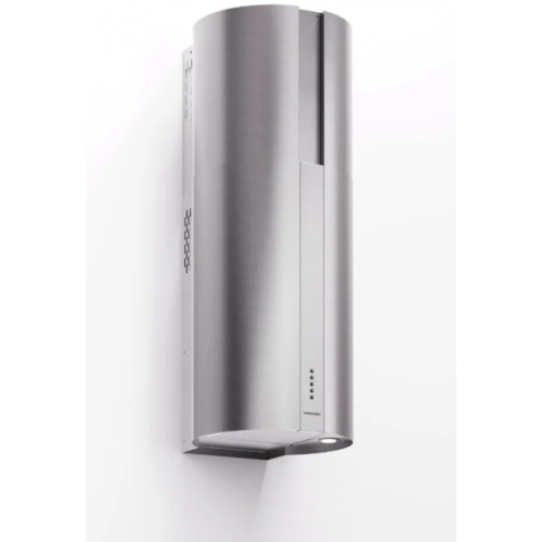 Вытяжка Meferi TUBE40IX Power