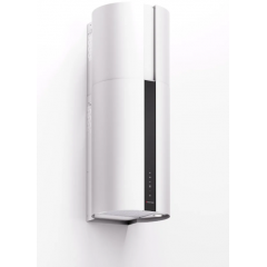 Вытяжка Meferi TUBE40WH Comfort Plus