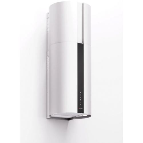 Вытяжка Meferi TUBE40WH Comfort Plus