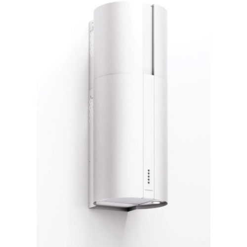 Вытяжка Meferi TUBE40WH Power