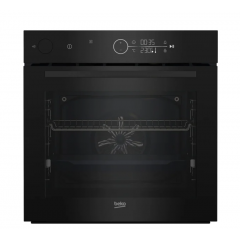 Духовой шкаф Beko BCBIS17400KSBS
