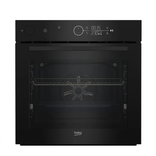 Духовой шкаф Beko BCBIS17400KSBS