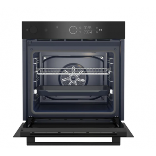 Духовой шкаф Beko BCBIS17400KSBS