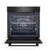Духовой шкаф Beko BCBIS17400KSBS