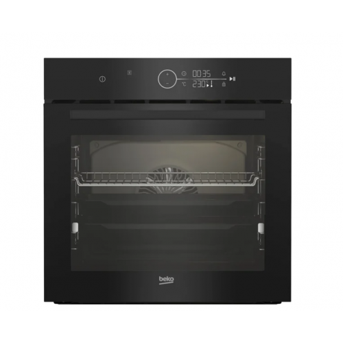 Духовой шкаф Beko BIOM1752KBNC