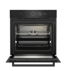 Духовой шкаф Beko BIOM1752KBNC