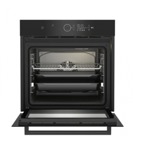 Духовой шкаф Beko BIOM1752KBNC