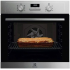 Духовой шкаф Electrolux EOF3F00X