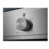 Духовой шкаф Electrolux EOF3F00X