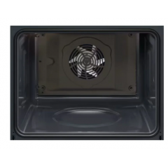 Духовой шкаф Electrolux EOF3F00X