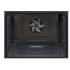 Духовой шкаф Electrolux EOF3F00X