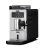 Кофемашина BQ CM9003 (серебристый)