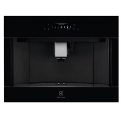 Кофемашина Electrolux KBC85Z