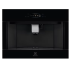 Кофемашина Electrolux KBC85Z