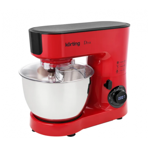 Кухонный комбайн Korting KKM 0103 Diva