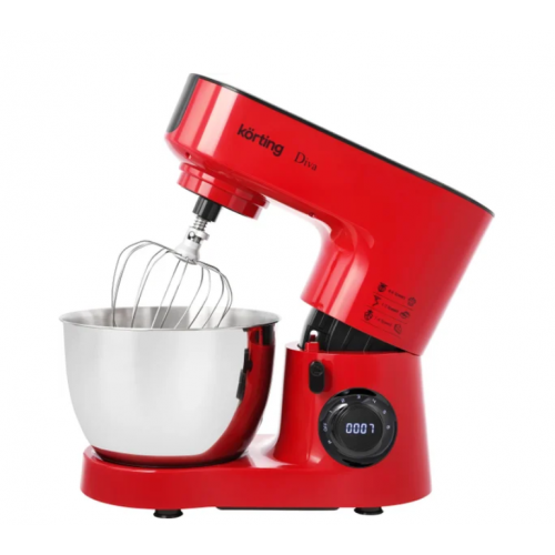Кухонный комбайн Korting KKM 0103 Diva