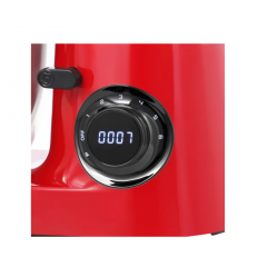 Кухонный комбайн Korting KKM 0103 Diva