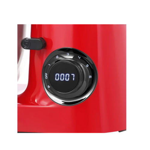 Кухонный комбайн Korting KKM 0103 Diva