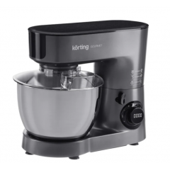 Кухонный комбайн Korting KKM 0104 Gourmet