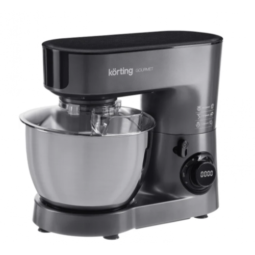 Кухонный комбайн Korting KKM 0104 Gourmet