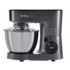 Кухонный комбайн Korting KKM 0104 Gourmet