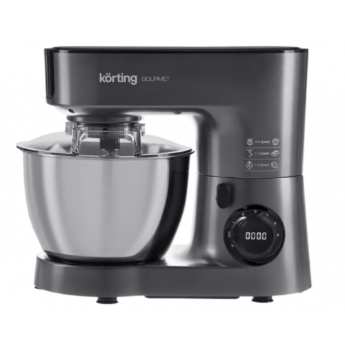 Кухонный комбайн Korting KKM 0104 Gourmet