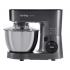 Кухонный комбайн Korting KKM 0104 Gourmet