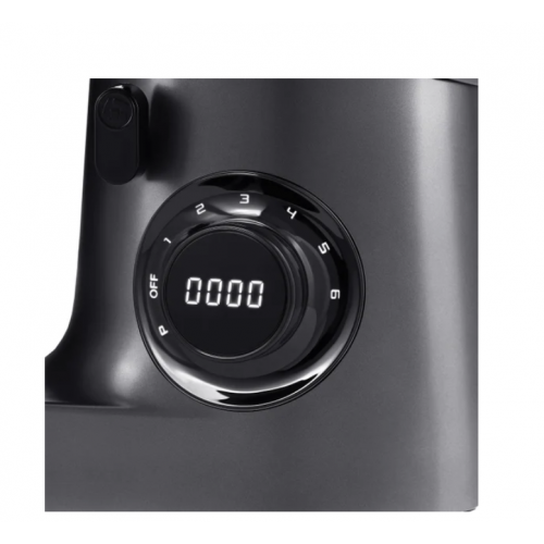 Кухонный комбайн Korting KKM 0104 Gourmet