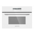 Микроволновая печь Meferi MEO608WH Microwave