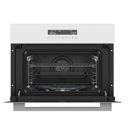 Микроволновая печь Meferi MEO608WH Microwave