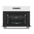 Микроволновая печь Meferi MEO608WH Microwave