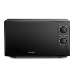Микроволновая печь Weissgauff MWO-220