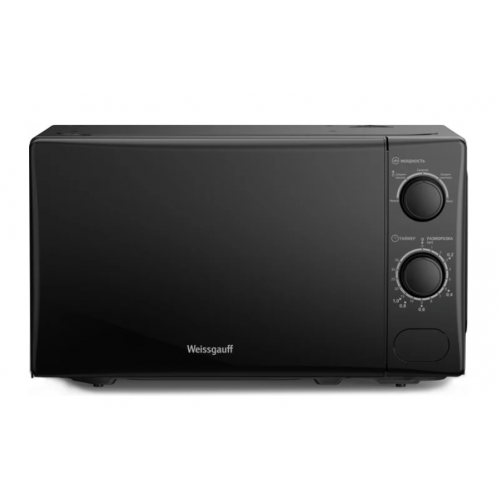 Микроволновая печь Weissgauff MWO-220
