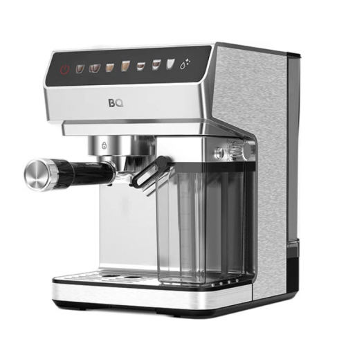 Рожковая кофеварка BQ CM7004 Premium