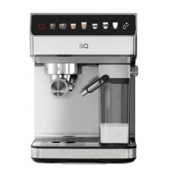 Рожковая кофеварка BQ CM7004 Premium