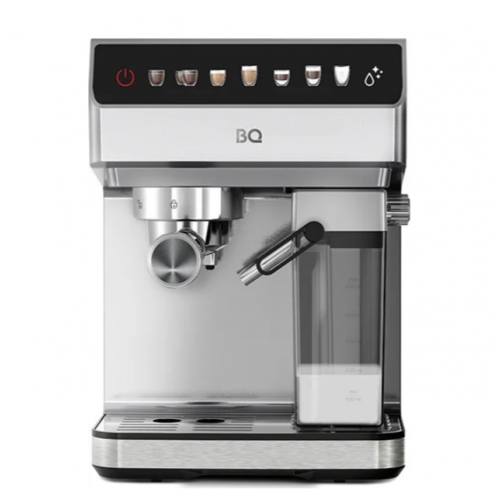 Рожковая кофеварка BQ CM7004 Premium
