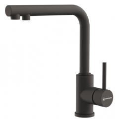 Смеситель Omoikiri Nakagawa 2 Plus-ES (эспрессо)