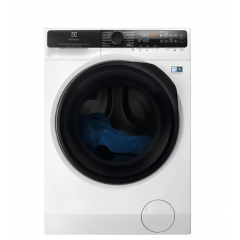 Стиральная машина Electrolux SteamCare 700 EW7W5697QE