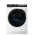 Стиральная машина Electrolux SteamCare 700 EW7W5697QE