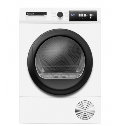 Сушильная машина Weissgauff WD 567H