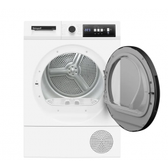 Сушильная машина Weissgauff WD 567H