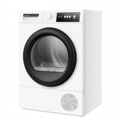 Сушильная машина Weissgauff WD 567H