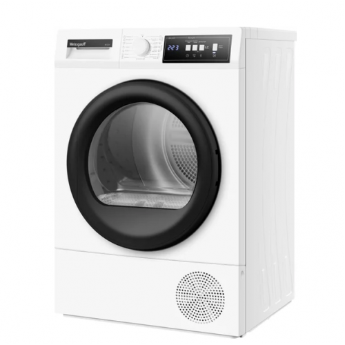 Сушильная машина Weissgauff WD 567H